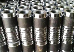 ���ؿ��ۻ�����  [ Ԥ����Ͳ�ӹ����� ]