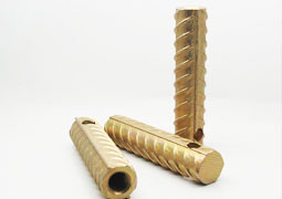 ����˫���׻�����  [ ���Ƹֵ�װ��Ͳ�ӹ����� ]