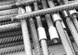 �ֽ�ֱ������Ͳ��е����