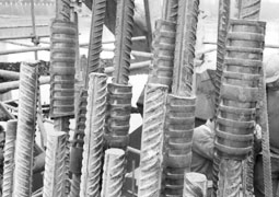 �ֽ��伷ѹ��Ͳ��е����