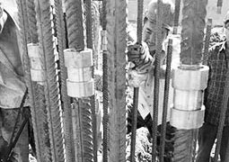 �ֽ����ʽ��Ͳ��е����