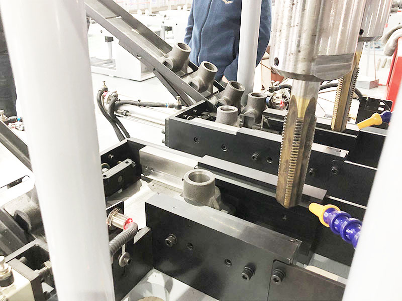 �������ع�˿��ͨ������ ��ÿͻ��϶�