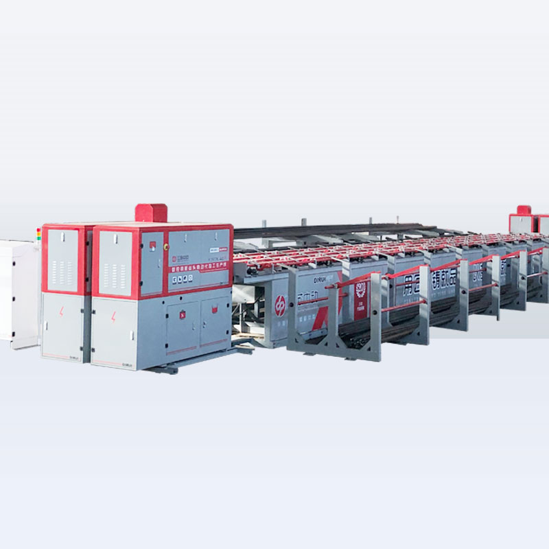 YJSTX-40���ظֽ������˿������