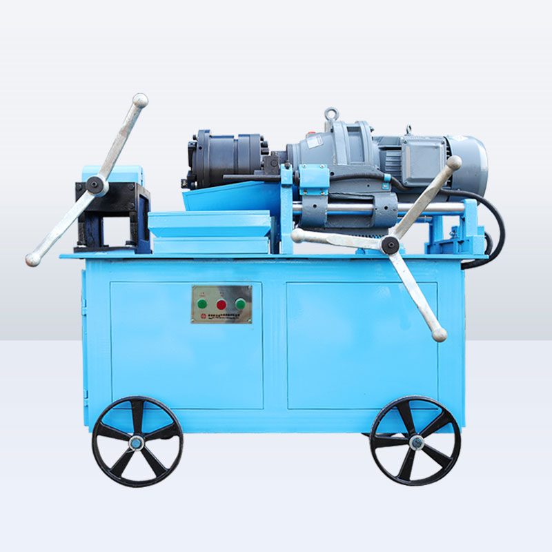 DBG-40B�ֽ�ֱ���ư��߹�˿��