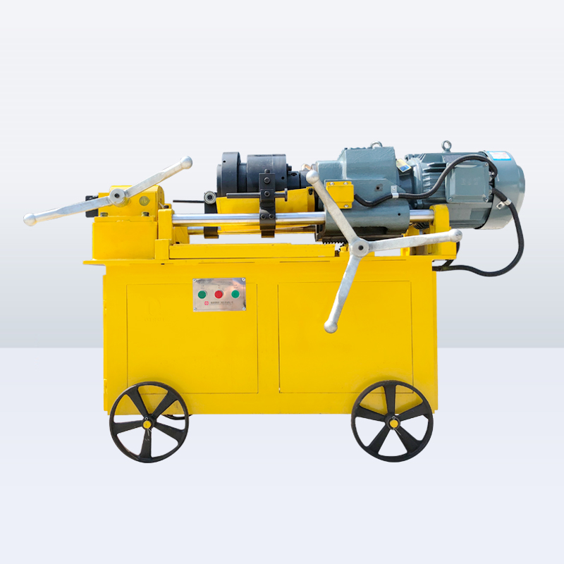 DBG-50�ֽ�ֱ���ư��߹�˿��