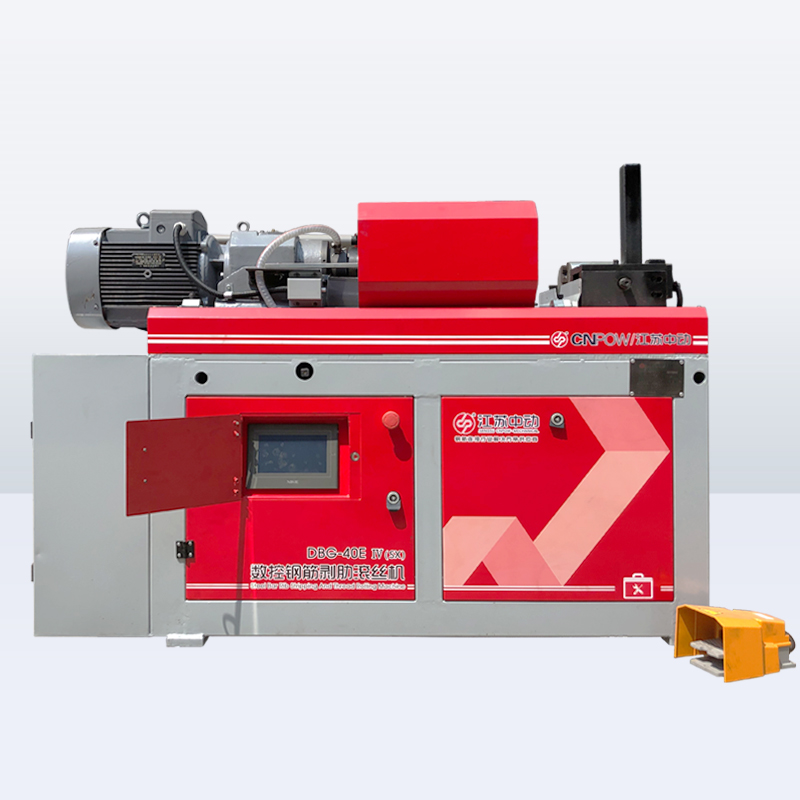 DBG-40E�Զ��ֽ���߹�˿��