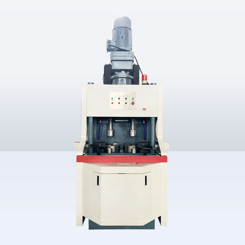 DGS-Bϵ������˫�ṥ˿��