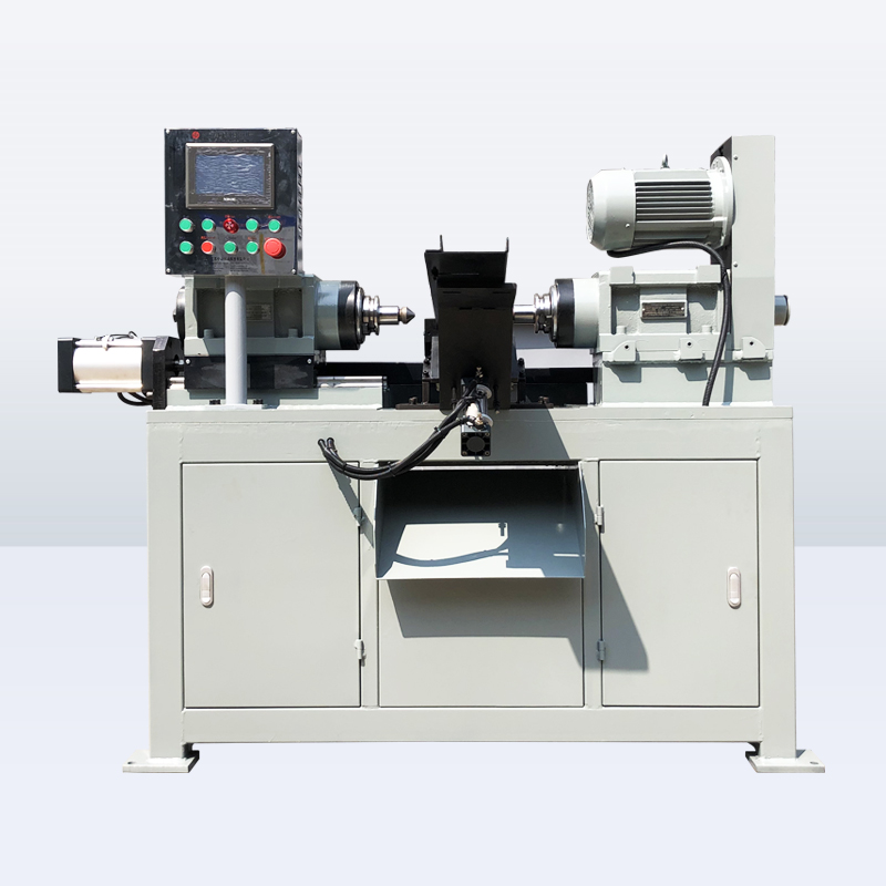 DBC������Բ�������ǻ�