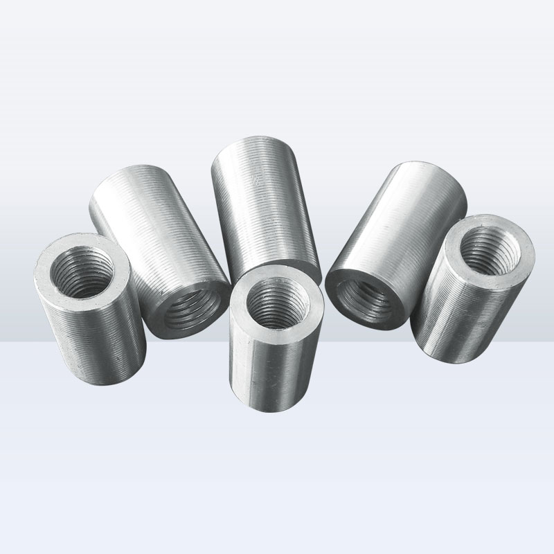 ֱ������Ͳ