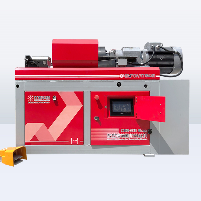 DBG-50E�Զ��ֽ���߹�˿��