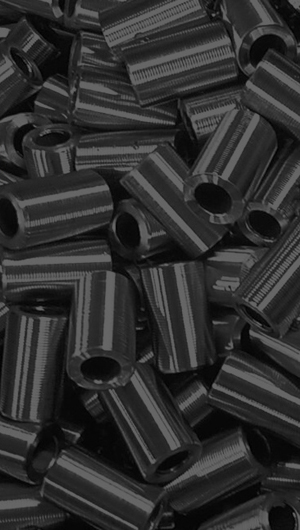 �ֽ�������Ͳ