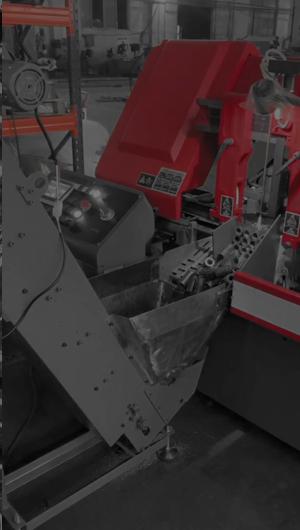 ��Ͳ�����豸