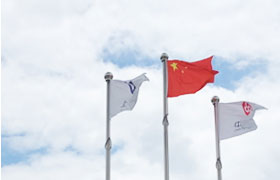 ����Ʈ��