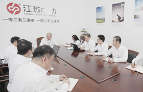 �����ֳ�