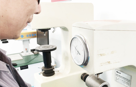 ���ϼ���