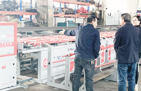 �ͻ�����